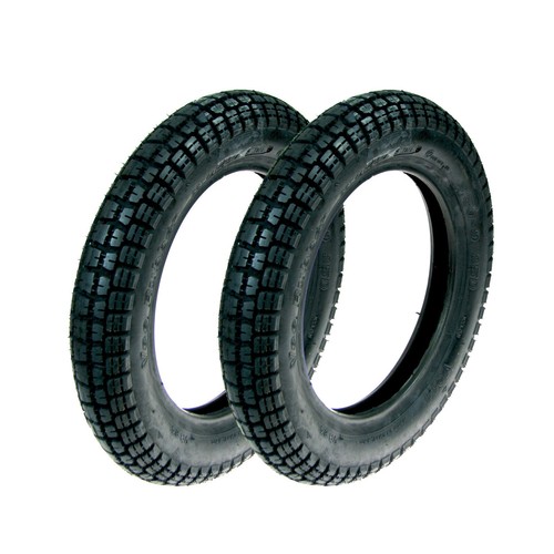 Pneumatici vee rubber 5 x - rubber,