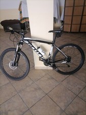 Mountain bike scott Taglia M Dimensioni Ruote 27,5 +accessori 