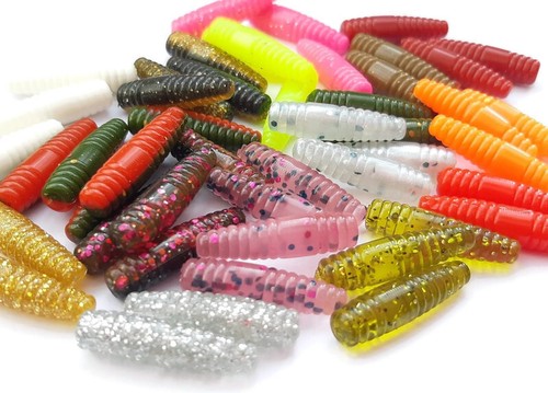 15x micro vermi - 15x,