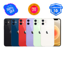 Apple iPhone 12 schermo 6,1"