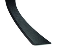 Paraurti OPPL per Toyota Verso