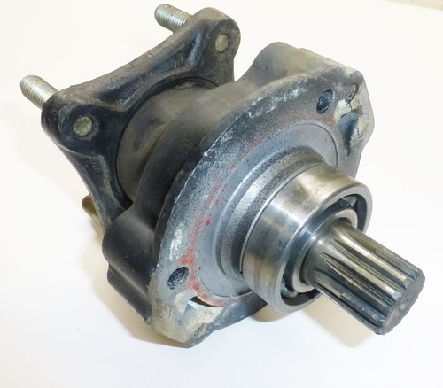 Ricambi oem bcs - ricambi,
