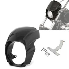 Cupolino Carena Faro per