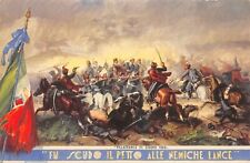 D1505) 49 REGGIMENTO FANTERIA FERRARA