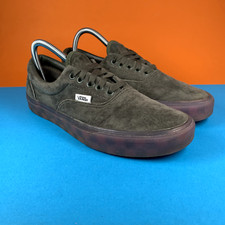 VANS Old Skool Intersuola a