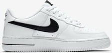 Nike air force colore - nike,