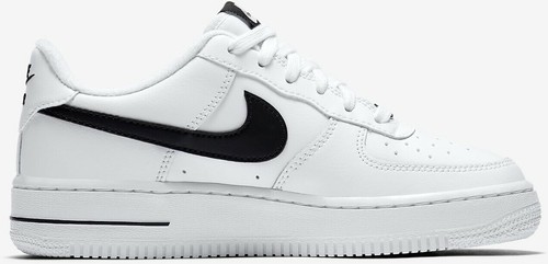 Nike air force colore - nike, 1