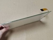 1pz 026104 tpi 1304 - 1pz, #03-026104-01