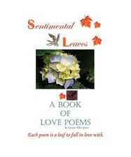 Sentimental Leaves, Cyrano