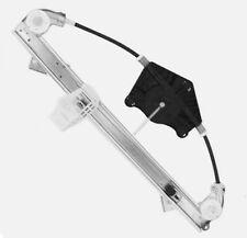 ALZAVETRO MECCANISMO