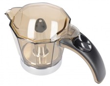 Delonghi caraffa coperchio 4