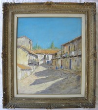 Antonio CANNATA (Polistena