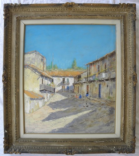 Antonio cannata polistena - antonio,