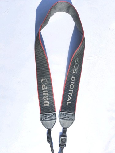 Cinghia collo originale - da,