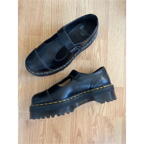 Scarpe martens mary - martens, jane