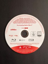Jeux Playstation 3 / PS3 - The