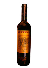Ruffino Chianti Classico Gran Selezione DOCG "Riserva Ducale Oro" 2011