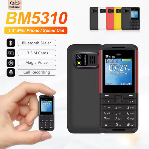 Mini phone sim card - phone,