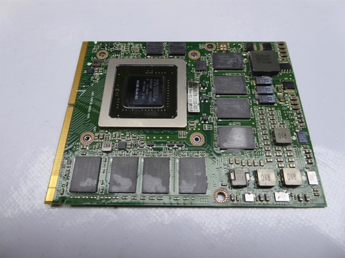 Elitebook 8740w nvidia fx2800m - elitebook,