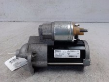 Motorino d avviamento - 🇮🇹, d'avviamento