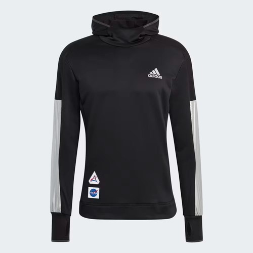Adidas nasa space race - x,