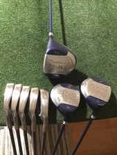 Pro Kennex Ladies TM-60 Tour