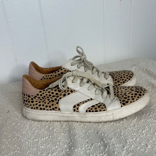 Dolce vita aldy scarpe - aldy,