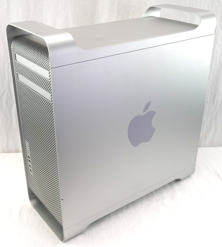 Mid 2010 apple mac - mac, |