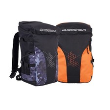 Zaino per moto leggero p600d - per,