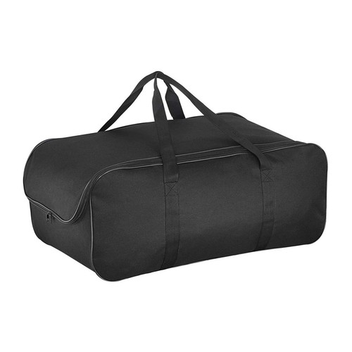 Borsa carrello spinta - borsa,