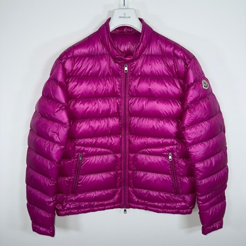 Moncler acorus men - moncler,