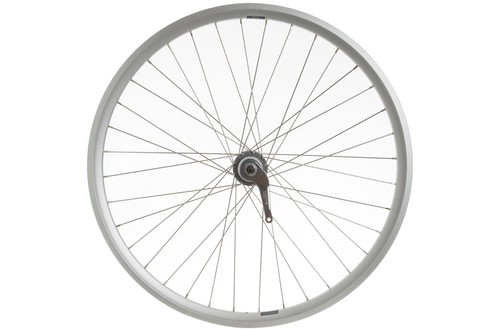 Shimano cordo ottavo 622 - ottavo, 19-622
