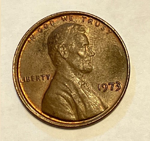 1973 lincoln memorial un - memorial,