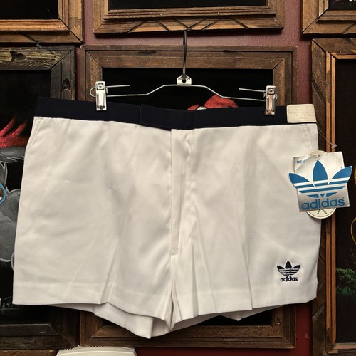 Pantaloncini tennis uomo
