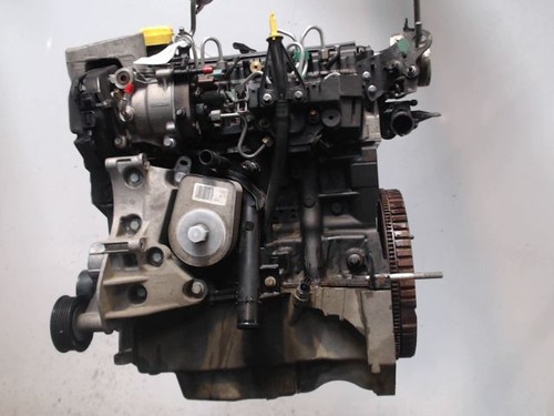Motore diesel - motore,