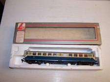 Lima 208039L scala H0 ferrovia