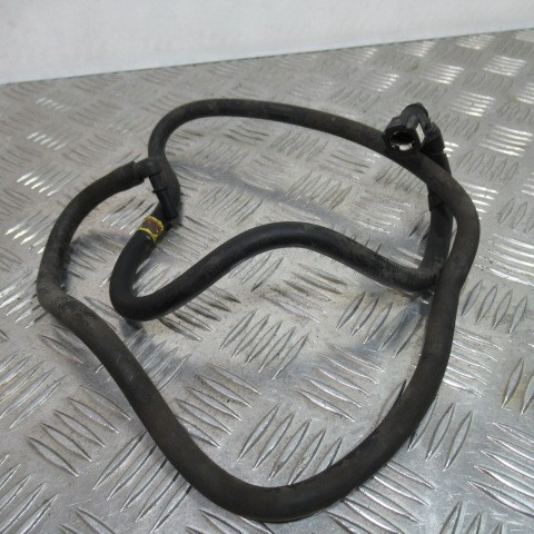 Durite essence piaggio mp3 - durite,