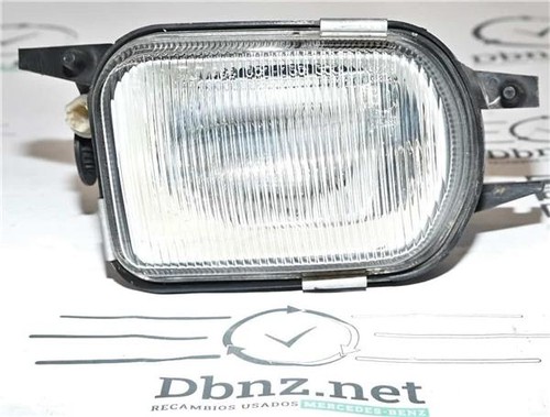 A2158200556 faro anteriore - ,