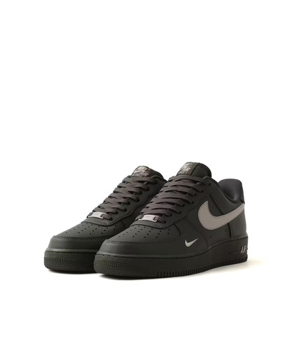 Iv5732 001 nike air - iv5732-001, force