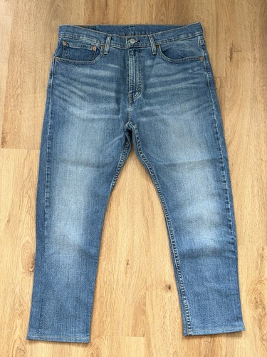 Jeans uomo levi 512 30 - levi's, 36/30