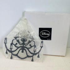 Lampadario Disney Silhouette