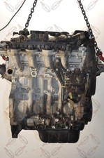Motore diesel volvo c30 - motore, c70