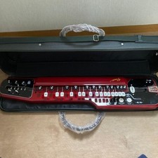 Taishogoto taisho ran soprano - taisho,