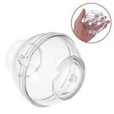  Stampo decorazione matrimonio