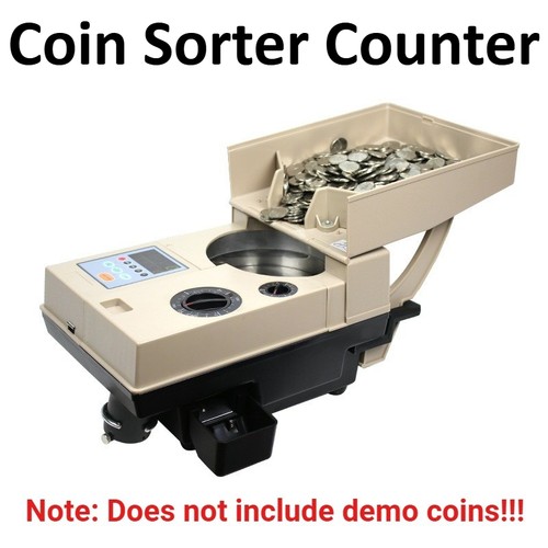 Selezionatore elettronico