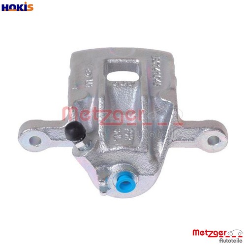 Pinza freno 6250690 per - pinza,
