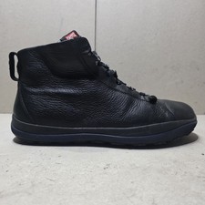 CAMPER PEU PISTA GTX SNEAKERS