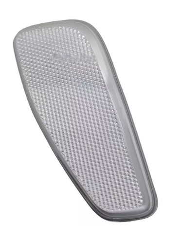 Fanale fanalino - fanale,