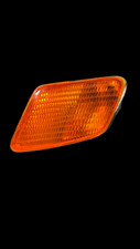 291789 FRECCIA COMPLETA