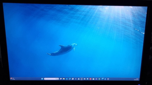 Samsung s24a300bl monitor led - s24a300bl,